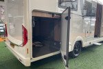 C-tourer I 150 QB