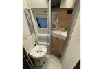 First Class Two Room 640 LERB