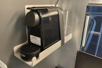 Sonic Supreme 700 DL