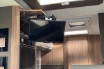 Matrix Plus 670 SLT