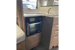 Matrix Plus 670 SLT