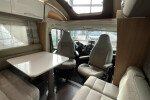 Matrix Plus 670 SLT