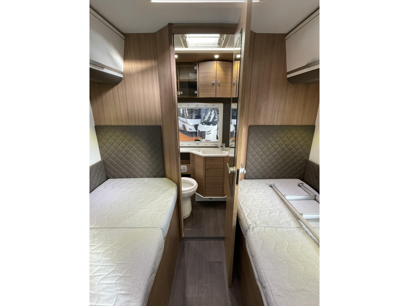 Matrix Plus 670 SLT