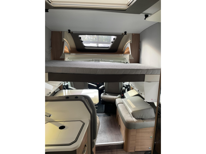 Matrix Plus 670 SLT