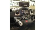 Matrix Plus 670 SLT