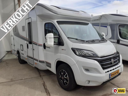 Lmc Element T 608