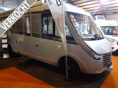 Carthago Chic C-line I 49 LE L