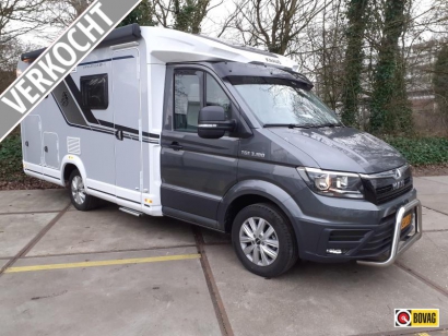 Knaus Van Ti Man 640