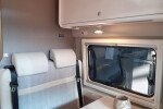 Cv 640 SB Plus