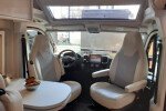 Cv 640 SB Plus