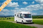 C-compactline 141 LE