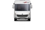 C-compactline 141 LE