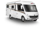 C-compactline 141 LE