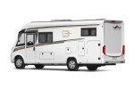 C-compactline 141 LE