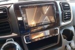 C-compactline 143 LE