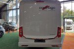 C-compactline 143 LE