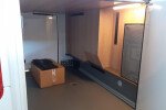 C-compactline 143 LE