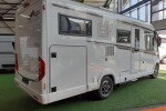 C-compactline 143 LE