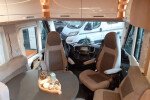 C-compactline 143 LE