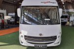 C-compactline 143 LE