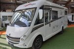 C-compactline 143 LE