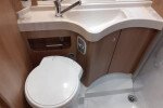 C-compactline 143 LE