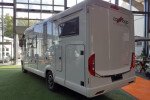 C-compactline 143 LE