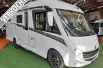 C-compactline 143 LE