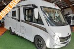 C-compactline 143 LE