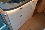 C-compactline 143 LE