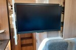 C-compactline 143 LE