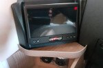 C-compactline 143 LE