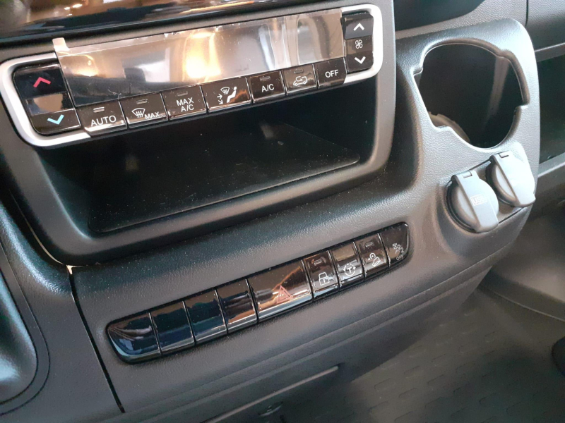 C-compactline 143 LE