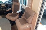 C-compactline 143 LE