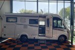 C-tourer I 141 LE