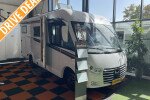 C-tourer I 141 LE