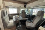 C-tourer I 141 LE