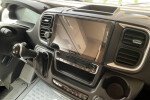 C-tourer I 141 LE
