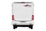 C-tourer I 141 LE