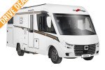 C-tourer I 141 LE