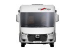 C-tourer I 141 LE