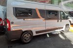 Van Compact 600 LE
