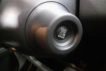 Van Compact 600 LE