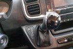 Van Compact 600 LE