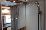 Van Compact 600 LE