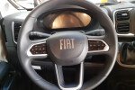 Van Compact 600 LE