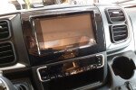 Van Compact 600 LE