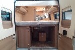 Van Compact 600 LE