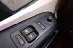 Van Compact 600 LE