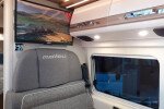 Van Compact 600 LE